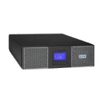 Eaton - UPS - 9PX6KIRTN 9PX6KIRTN 11420686