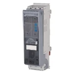 Eaton - Veilighedenlastscheider - XNH000-S125-BT-BOT EP-500618 11420688