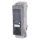 Eaton - Veilighedenlastscheider - XNH000-S125-BT-BOT EP-500618 11420688
