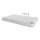 Eaton - Invoerplaat voor op sparing kast/lessenaar - F3A-2K-M50/16-1 EP-501502 11420735