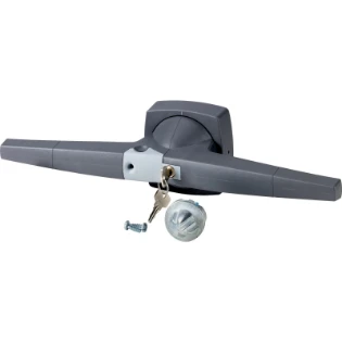 Eaton - Bedieningsknop voor vermogensschakelaar - K6DG/C 1818067 11420739