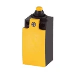 Eaton - Eindschakelaar - LS-02A 116702 11420808