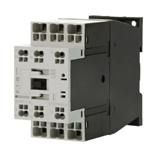 Eaton - Magneetschakelaar - DILM17-11(230V50/60HZ)-PI 199666 11420819