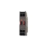 Eaton - Hulpcontactblok - M22-CKC01 216387 11420868