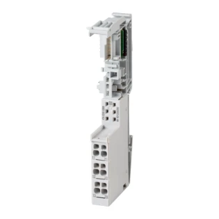 Eaton - Veldbus, dec. periferie - montageframe - XN-S3S-SBB 140088 11420937