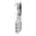 Eaton - Veldbus, dec. periferie - montageframe - XN-S3S-SBB 140088 11420937