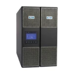 Eaton - Toebehoren/onderdelen voor UPS - 9PXEBM72RT2U 9PXEBM72RT2U 11420955