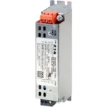 Eaton - Toebehoren/onderdelen voor frequentieregelaar - DX-EMC34-042 184503 11420973