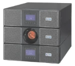Eaton - UPS - 9PXM12KIRTN 9PXM12KIRTN 11421012