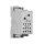 Eaton - Distributie-klemmenblok - H4X-06B-1301144 H4X-06B-1301144 11421014
