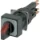 Eaton - Keuzeschakelaar frontelement - Q18LWK3-RT/WB 072335 11421037