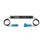 Eaton - Power distribution unit (PDU) - EILB13 EILB13 11421108