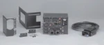 Eaton - Power distribution unit (PDU) - MBP6KI MBP6KI 11421114