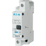 Eaton - Nevenapparaat modulair - Z-USD/230 248291 11421211