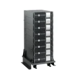 Eaton - Toebehoren/onderdelen voor UPS - Eaton Battery Integration System BINTSYS 11421279