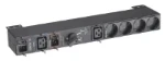 Eaton - Power distribution unit (PDU) - Hot-Swap MBP DIN MBP3KID 11421309
