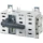 Eaton - Lastscheider - DDC-400/2 6098943 11421417