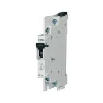Eaton - Nevenapparaat modulair - ZP-IHK 286052 11421440