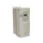 Eaton - Frequentieregelaar =< 1 kV - DG1-32017FB-C21C 9701-2004-00P 11421534