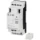 Eaton - Logische module - EASY-E4-DC-4PE1P 197517 11421559
