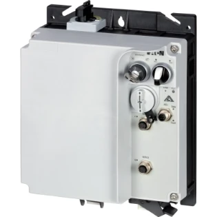 Eaton - Motorstarter/Motorstarter combinatie - RAMO5-W202A32-512RS1 198534 11421571
