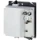 Eaton - Motorstarter/Motorstarter combinatie - RAMO5-W202A32-512RS1 198534 11421571