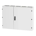 Eaton - Schakelkast leeg - EMC2-H56/55-W EP-501308 11421587