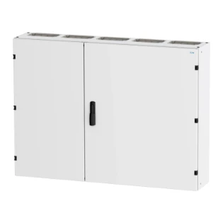 Eaton - Schakelkast leeg - EMC2-H56/55-W EP-501308 11421587