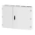 Eaton - Schakelkast leeg - EMC2-H56/55-W EP-501308 11421587