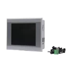 Eaton - Grafisch paneel - XV-102-H4-57TVRL-10 171161 11421699