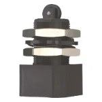 Eaton - Aandrijfkop voor eindschakelaar - LS-XZRS 114025 11421727