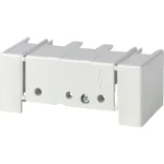 Eaton - Toebehoren/onderdelen voor laagspannings-schakeltechniek - H-P3 021999 11421832