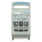 Eaton - Veilighedenlastscheider - S1 HOR FSD, MOUNT PLATE:M SCREWS+MS EBH1O3TM1-F 11421846