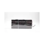 Eaton - Toebehoren/onderdelen voor UPS - Easy Battery+ product AL EBP-1616I 11421869