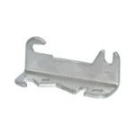 Eaton - Toebehoren/onderdelen voor laagspannings-schakeltechniek - W-MCS 050665 11421980
