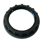 Eaton - Toebehoren/onderdelen voor drukknop/signaallamp - M22-GR7 288852 11422003