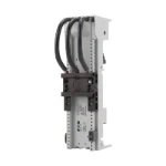 Eaton - Stroomrailadapter - BBA4-63 101457 11422109