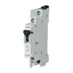 Eaton - Nevenapparaat modulair - ZP-WHK 286053 11422119