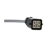 Eaton - Verlengsnoer - RA-C3/C2-1,5HF 290211 11422182