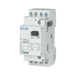 Eaton - Bistabiel relais - Z-S24/2S2O 265541 11422292