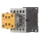 Eaton - Magneetschakelaar - DILMS7-R23(110V50HZ,120V60HZ) 191733 11422305