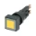 Eaton - Drukknop frontelement - Q18LTR-GE 087764 11422330