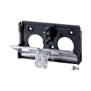 Eaton - Toebehoren/onderdelen voor laagspannings-schakeltechniek - IZMX-PLPC40-P-1 184224 11422393