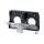 Eaton - Toebehoren/onderdelen voor laagspannings-schakeltechniek - IZMX-PLPC40-P-1 184224 11422393