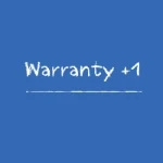 Eaton - Licentie voor data en telecommunicatie - W1004WEB W1004WEB 11422407