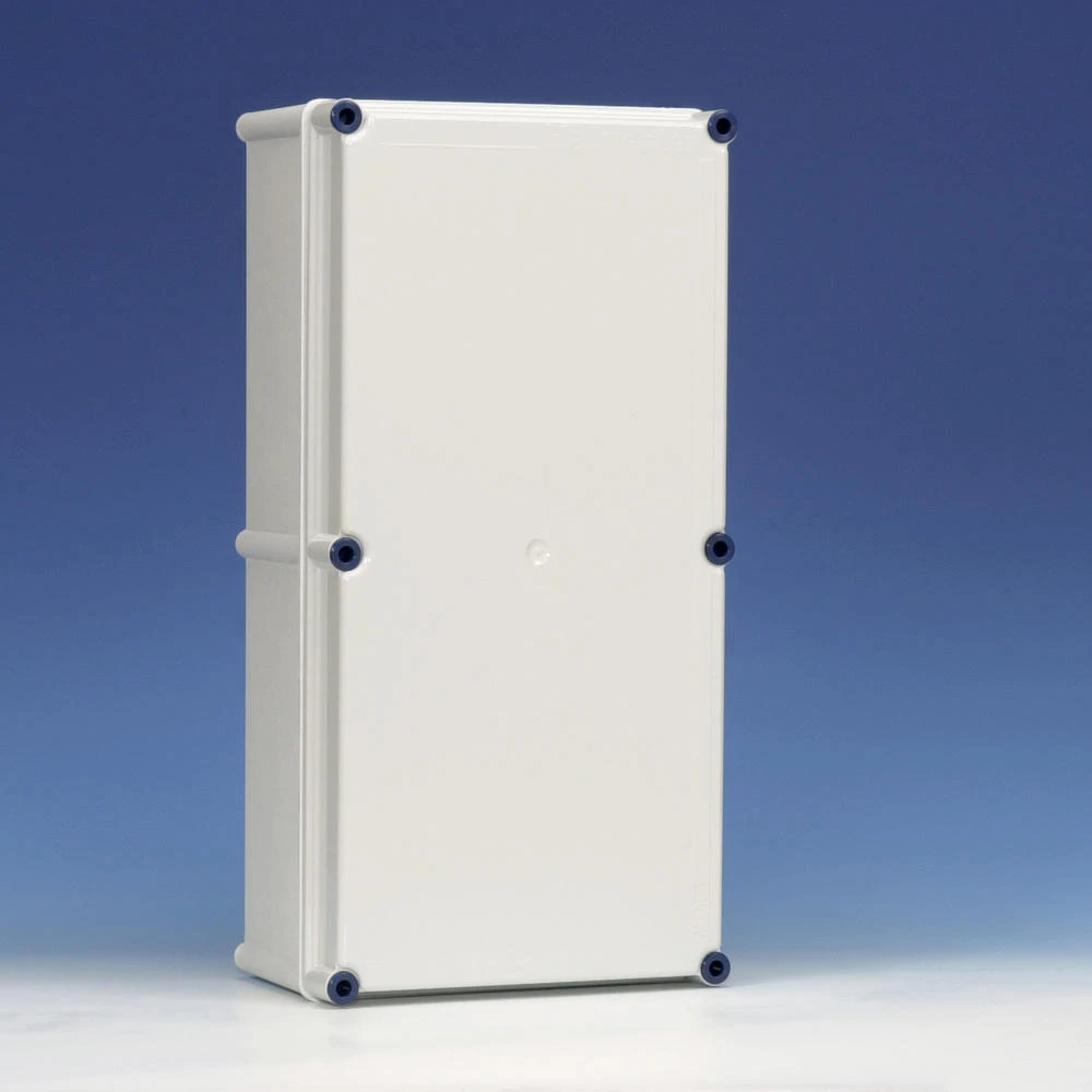 Eaton Installatiekast leeg K463GS 1860104 11422425