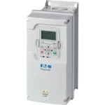 Eaton - Frequentieregelaar =< 1 kV - DG1-345D6FB-C21C 9702-1008-00P 11422523