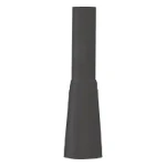 Eaton - Toebehoren/onderdelen voor drukknop/signaallamp - SL7/4-BET 171294 11422582