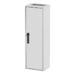 Eaton - Groepenkast, leeg - EWK-G16/31 193160 11422620