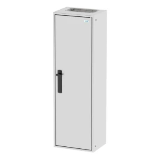 Eaton - Groepenkast, leeg - EWK-G16/31 193160 11422620